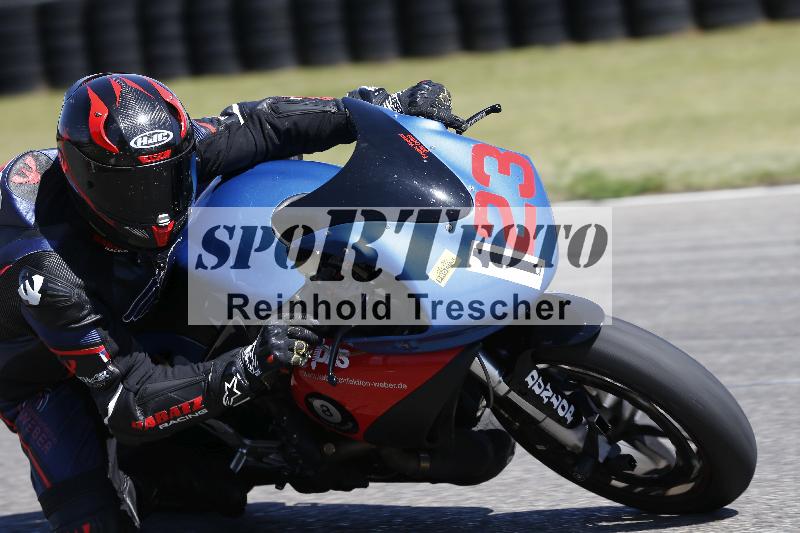 /Archiv-2025/16 16.05.2025 PROMAX ADR/Gruppe gelb/123